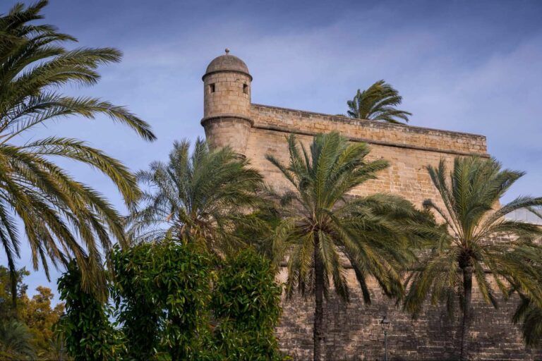 Inmobiliaria Palma, alquilar, comprar o vender una vivienda en Palma de Mallorca
