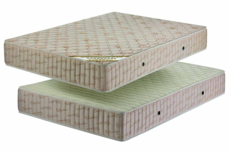 Amplia variedad de colchones ortopédicos de eliocel disponibles en Oferta2013.com