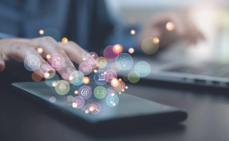 CANAL IFI, Comunicaciones Digitales Certificadas para el segmento financiero y seguros, el nuevo canal de AVIVA VOICE