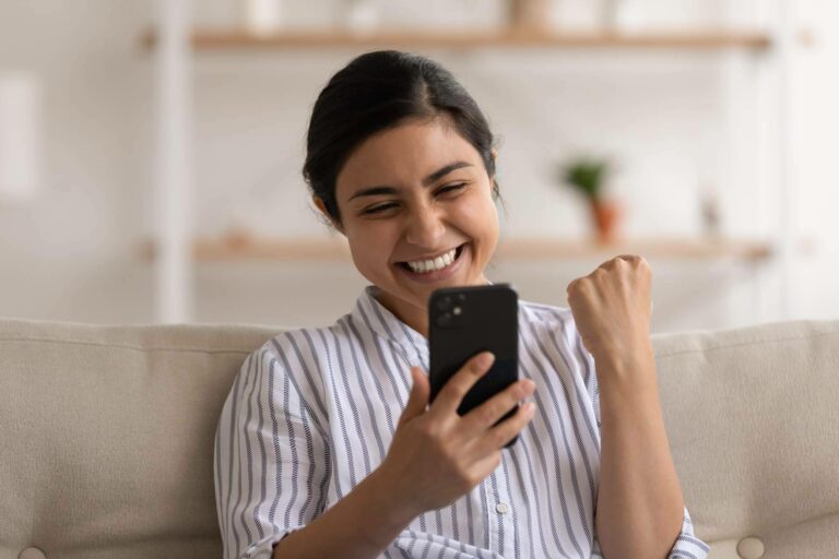 La aplicación de lotería MillonApp ha recopilado los mayores botes de lotería entregados en España