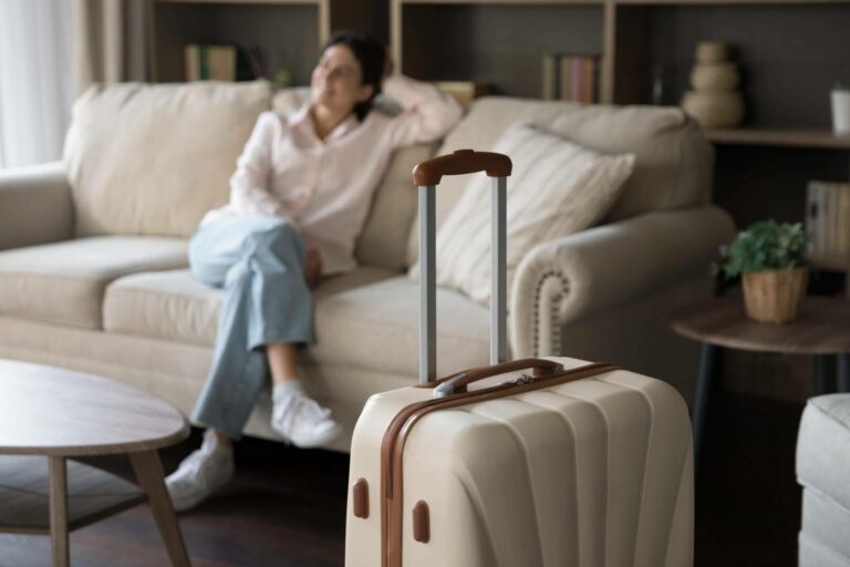 Costa Prime Properties ofrece una amplia oferta de alquileres en diferentes zonas de España