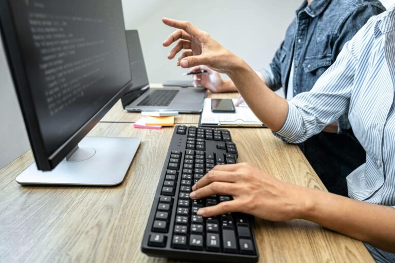 Por qué es importante disponer de una one page para las pymes