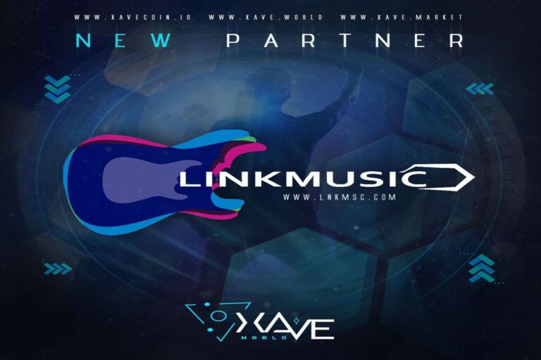 LinkMusic lanza packs de promoción para impulsar a sus artistas