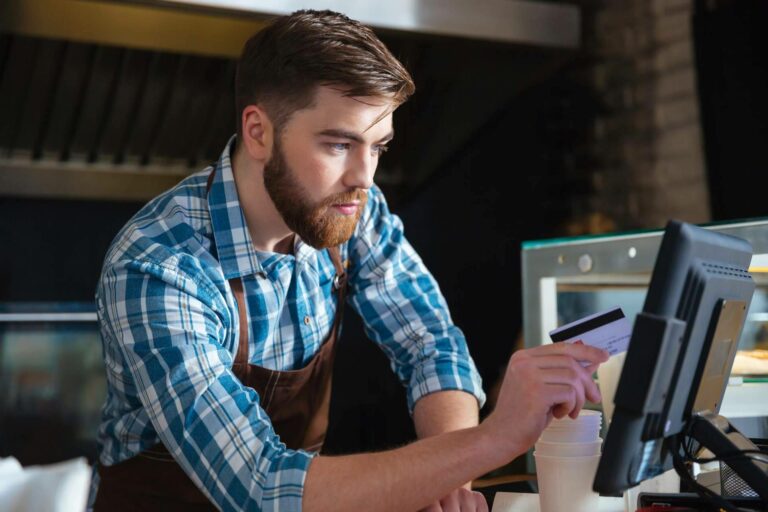 El Kit Digital ya acepta solicitudes del Segmento II para empresas de 3 a 9 empleados. ¿Cómo solicitarlo con Waitry?