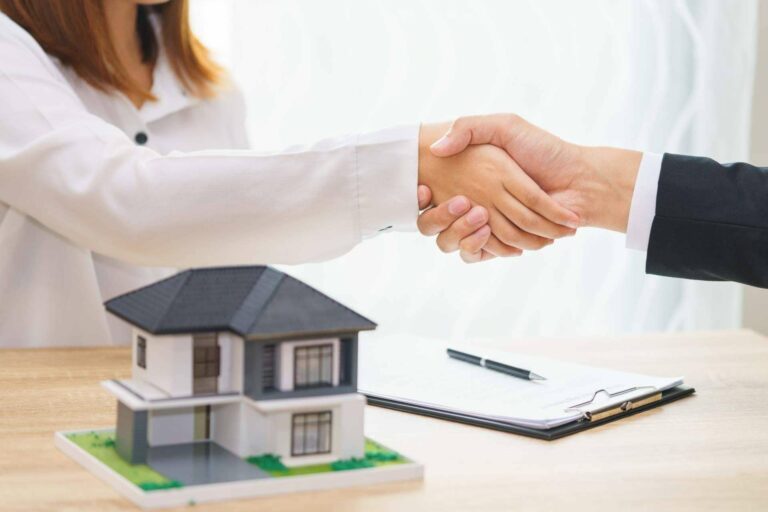 ¿Cuáles son las diferencias entre proindiviso y condominio en un bien inmueble?