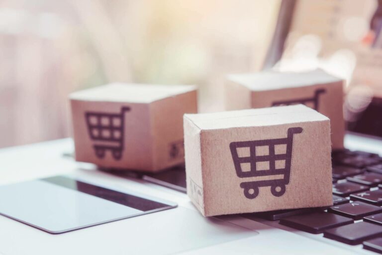 Dámelo Dámelo, un tablón de anuncios digital perfecto para el pequeño comercio