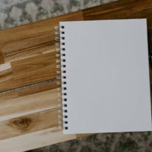 Libretas Oxford: 5 motivos para elegirlas
