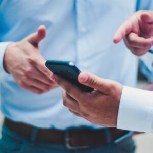 Recursos para mantener a flote nuestro negocio y potenciar su productividad