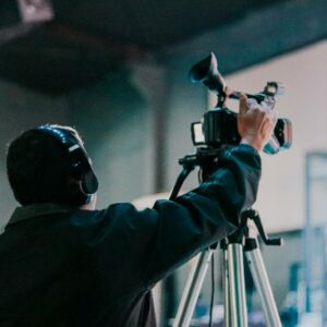 Las mejores productoras audiovisuales en Sevilla