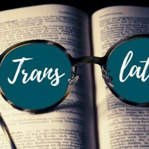 Cuál es la importancia de contratar a un traductor jurado en Sevilla