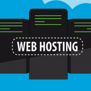 Optimiza el contenido de tu web con el servidor de hosting adecuado