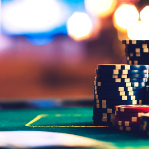Reconoce las mejores cualidades de casinos online en España