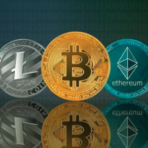 Top 6 criptomonedas nuevas más prometedoras del mercado