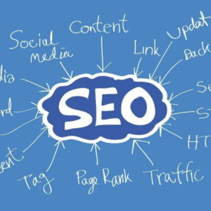 ¿Cómo puede el SEO ayudar a aumentar las ventas en línea?