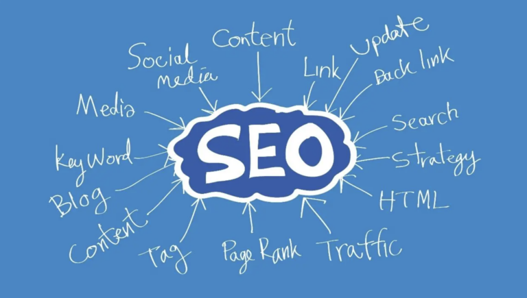 ¿Cómo puede el SEO ayudar a aumentar las ventas en línea?