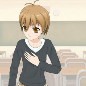 Manga: la tradición oriental que gana adeptos en toda Europa