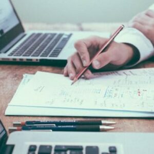 Trading de acciones y CFDs — ¿En qué se diferencian (y cuál es mejor)?