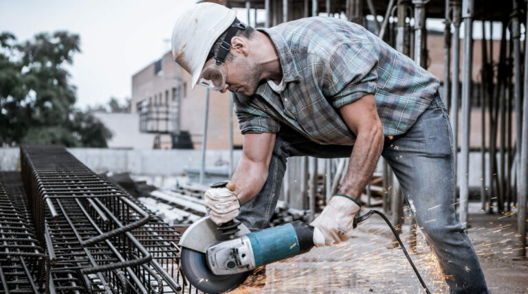 Safeguru facilita la compra de EPI y vestuario laboral