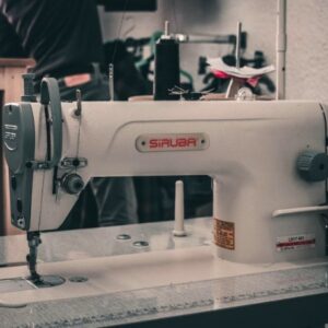 Emprender en el área textil es una buena decisión si se cuenta con los proveedores correctos