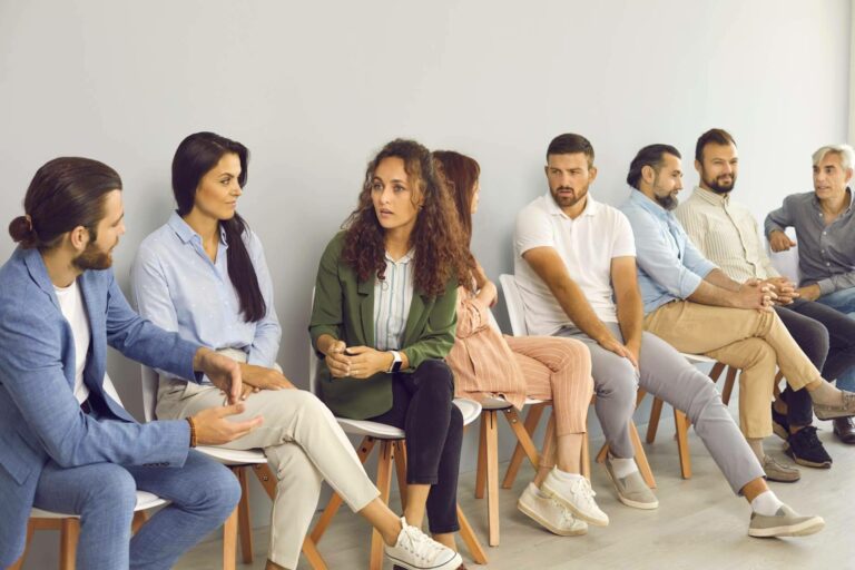 En qué consiste el Alegría Fest 2022