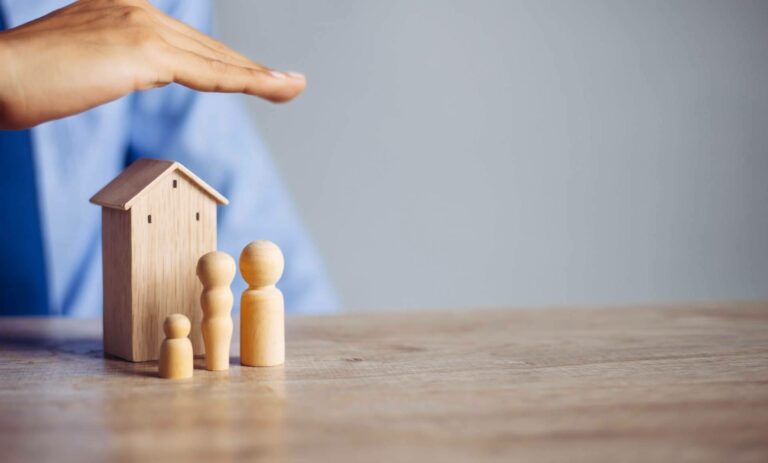 Contenido interesante y fundamental sobre la carencia seguro, con Seguros Academy