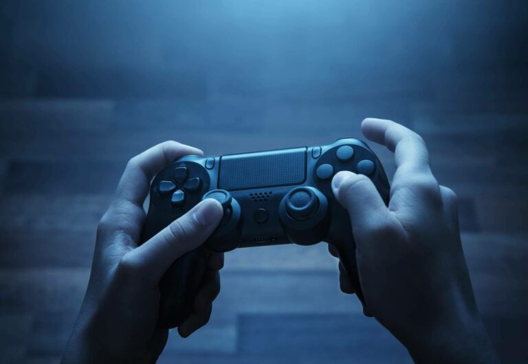 Toda la información sobre el nuevo lanzamiento de Call Of Duty Modern Warfare 2, de la mano de Hablamos de Gamers