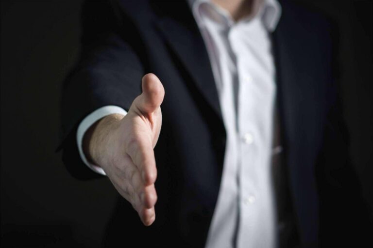 Canary Prime ayuda a las empresas a convertir sus ideas en ventas a través del marketing digital