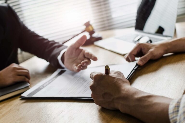 La aceptación de herencias, de la mano de Villaquiran Abogados