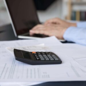 Financia tus situaciones inesperadas de forma rápida y sencilla