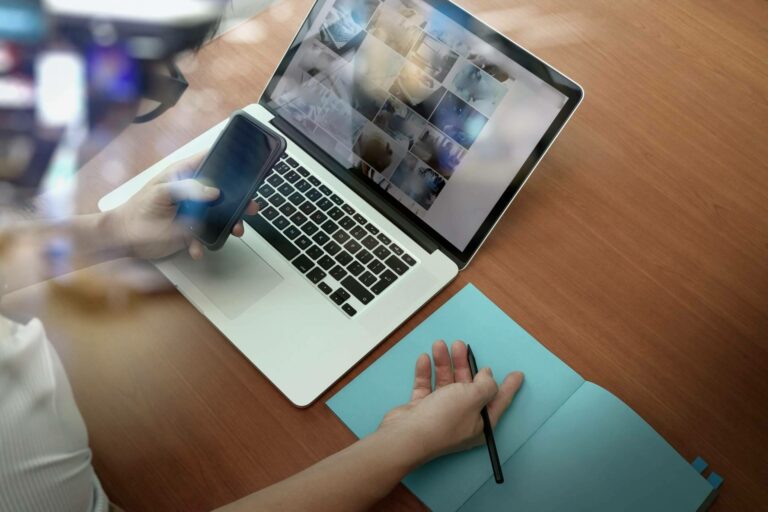 Email marketing y otras estrategias digitales con la tecnología de Retail Rocket y Salesupply para impulsar tiendas online