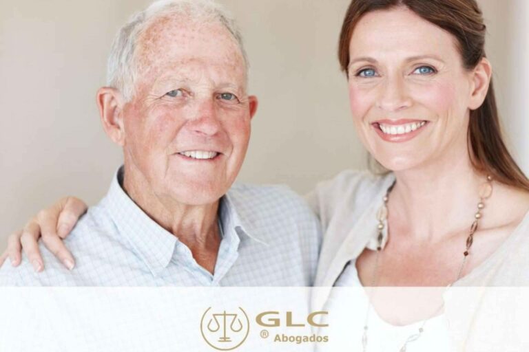 ¿Cómo tramitar una herencia?, por el equipo de expertos de GLC Abogados