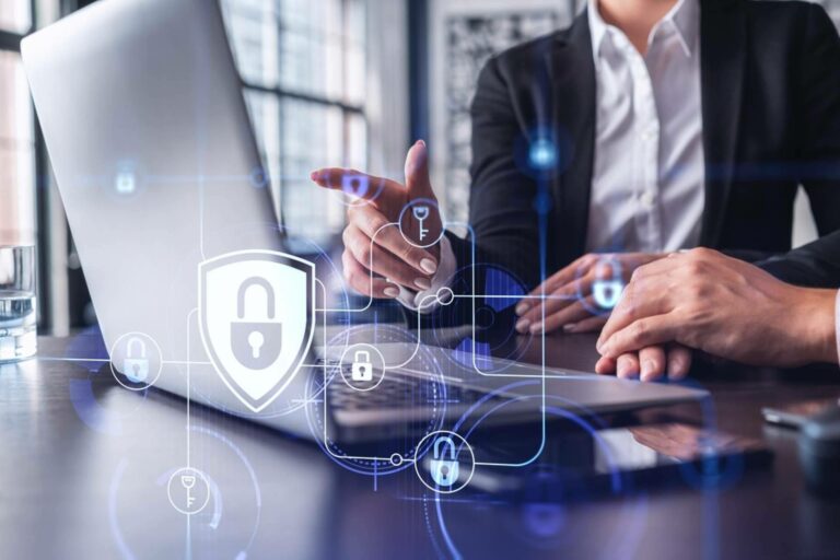 El mantenimiento informático para evitar a los hackers es de vital importancia, con El Informático Personal