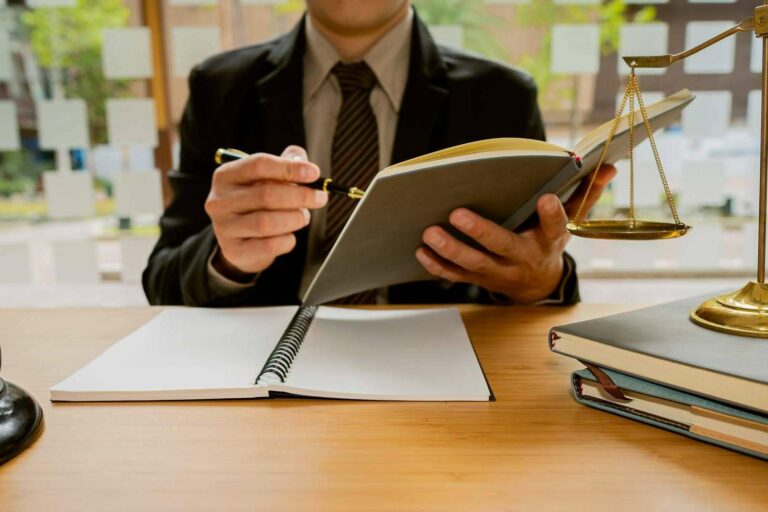 Servicios de asesoría fiscal y legal para empresas de la mano de ETL Maresme