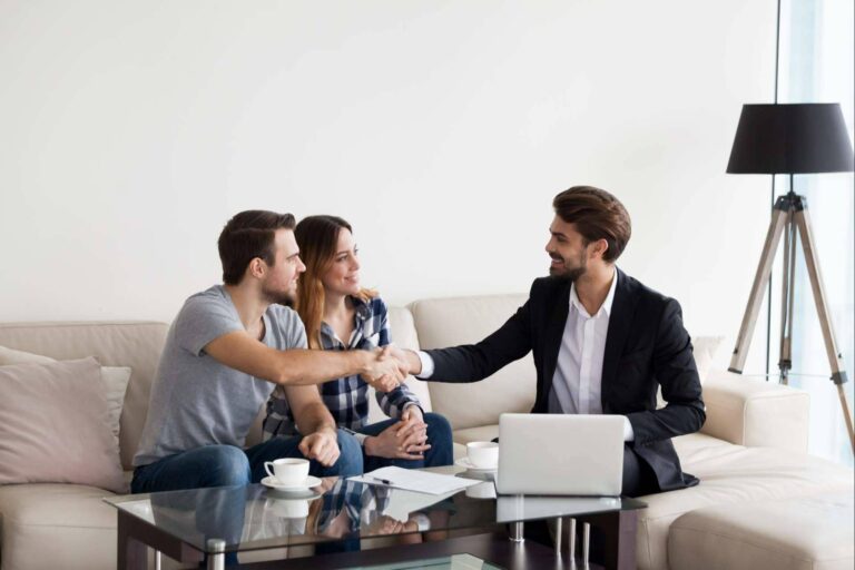 Villaquirán Abogados explica en qué consiste la disolución del condominio