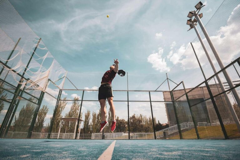 ¿Dónde encontrar las últimas noticias de pádel? PadelStar