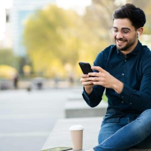 Juegos de Rasca y Gana para hacer más entretenidas tus fiestas