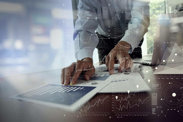 La importancia de la valoración de puestos, clasificación profesional y auditoria retributiva