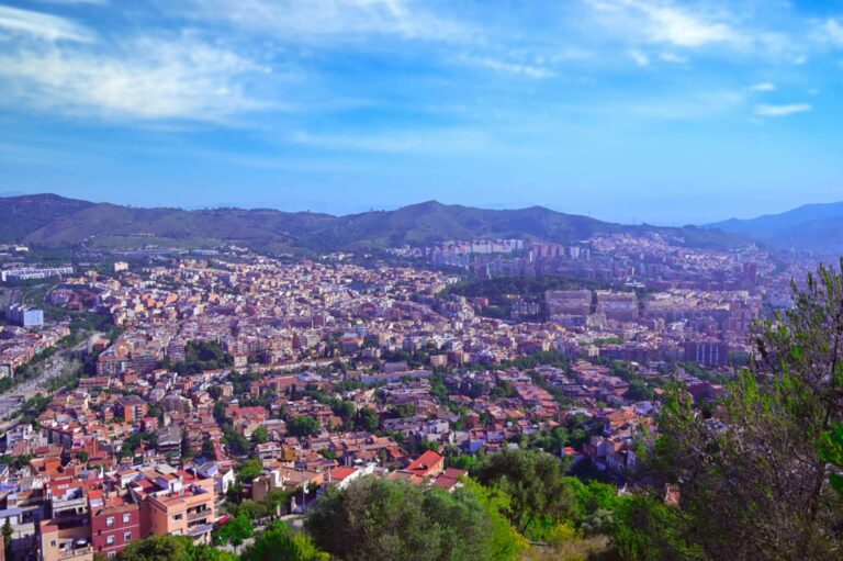 Motivos por los que elegir a Urbane International Real Estate como real estate agency Barcelona