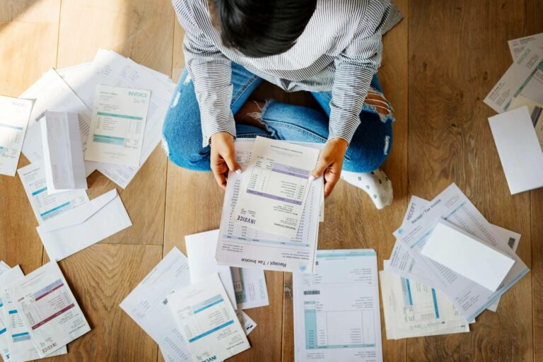 Bueno Salinero Abogados sobre la nueva Ley de Segunda Oportunidad