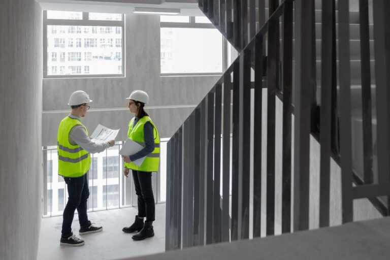 Union Credit and Guarantee ofrece garantías de licencias de obras