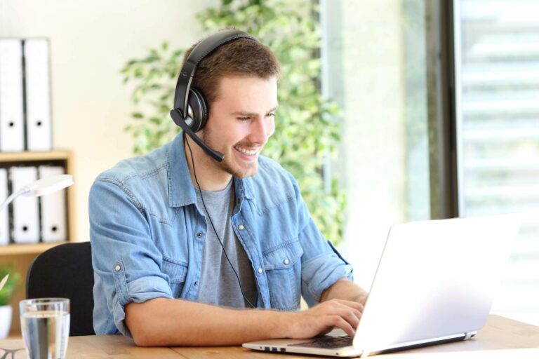 ¿Cuáles son los beneficios de contar con un servicio de telesecretaría?
