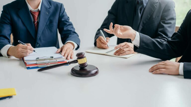 Abre la nueva delegación en Valencia del despacho Lora - Marín (Abogados y Asesores)