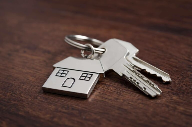 La inmobiliaria Piso On ofrece pisos en Durango, Amorebieta, Basauri y Eibar