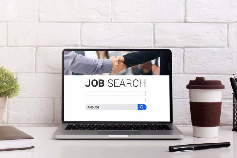 Empleos en España, el sitio web de empleos para encontrar trabajo seguro
