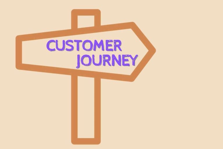 La importancia de tener una buena comunicación a lo largo de todo el Customer Journey, por iurny