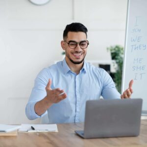 Todo lo que debes saber del horario restringido para la publicidad de apuestas