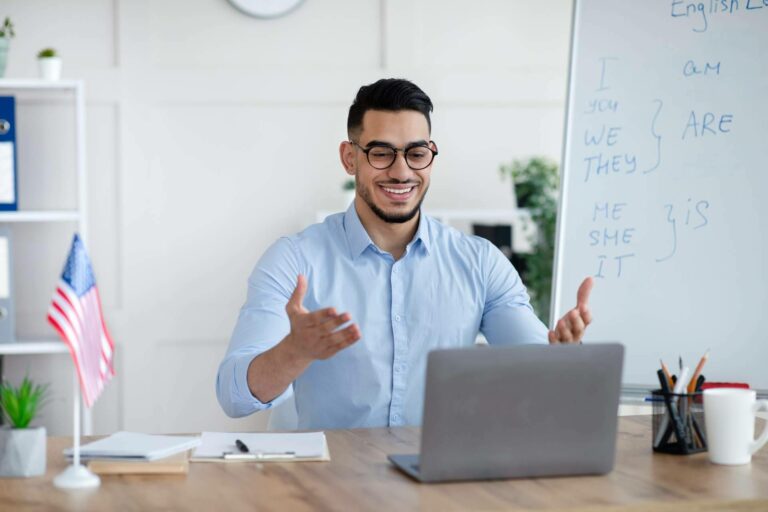 Todo lo que debes saber del horario restringido para la publicidad de apuestas