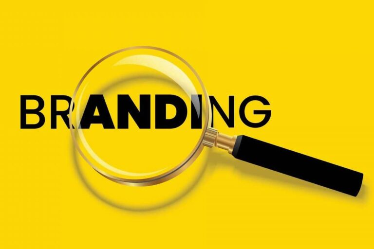 Por qué es importante llevar a cabo una buena estrategia de branding, por Canary Prime
