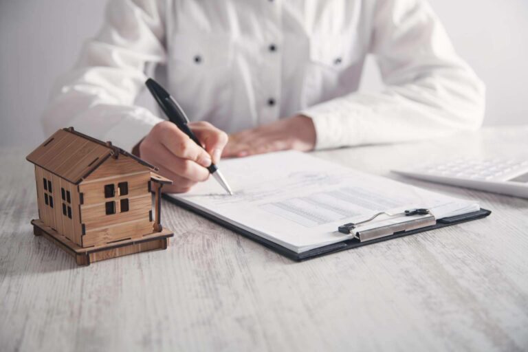 ¿Alquilar o comprar una vivienda?, conocer las ventajas y desventajas con Sellfy Inmobiliaria