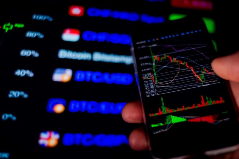 Impulso Bolsa anima a la formación especializada para traders a través de su servicio Trader Pro